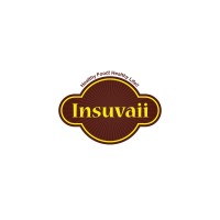 INSUVAII FOODS logo, INSUVAII FOODS contact details