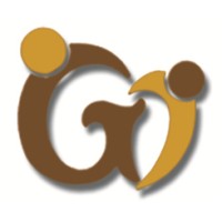 Global Intelligence for Consulting, Training & Developing Company Ltd. (GICTD) logo, Global Intelligence for Consulting, Training & Developing Company Ltd. (GICTD) contact details