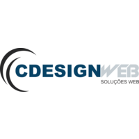 Cdesign Web logo, Cdesign Web contact details