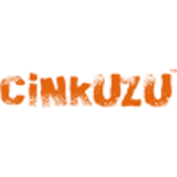 CinKuzu logo, CinKuzu contact details