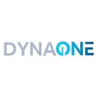 DynaOne IT Solutions logo, DynaOne IT Solutions contact details