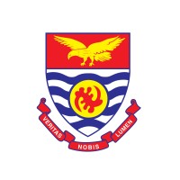 University of Cape Coast logo, University of Cape Coast contact details