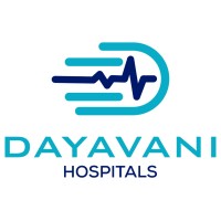 Dayavani Hospital logo, Dayavani Hospital contact details