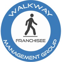 Walkway Management of South Florida logo, Walkway Management of South Florida contact details