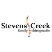 Stevens Creek Family Chiropractic logo, Stevens Creek Family Chiropractic contact details