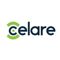 Celare Cyber Systems logo, Celare Cyber Systems contact details