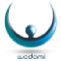 Wodomi logo, Wodomi contact details