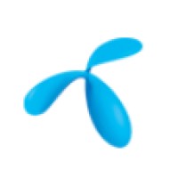 Telenor Common Operation logo, Telenor Common Operation contact details