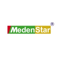 Medenstar Dental logo, Medenstar Dental contact details