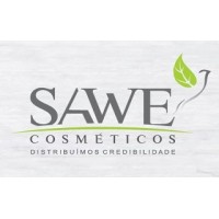 Sawe Cosmeticos logo, Sawe Cosmeticos contact details