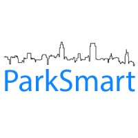 ParkSmart Urban logo, ParkSmart Urban contact details