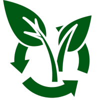 Zero Waste Gainesville logo, Zero Waste Gainesville contact details