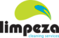 Limpeza Cleaning Services logo, Limpeza Cleaning Services contact details