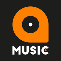 O Music S.r.l logo, O Music S.r.l contact details