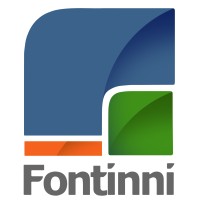 Grupo Fontinni logo, Grupo Fontinni contact details