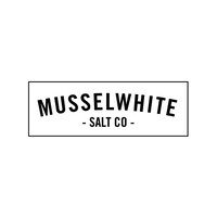 Musselwhite Salt Company logo, Musselwhite Salt Company contact details