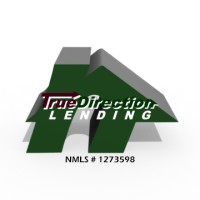 TrueDirection Lending logo, TrueDirection Lending contact details