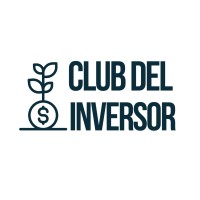 Club del Inversor Uruguay logo, Club del Inversor Uruguay contact details