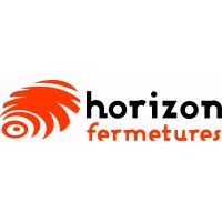 HORIZON FERMETURES logo, HORIZON FERMETURES contact details