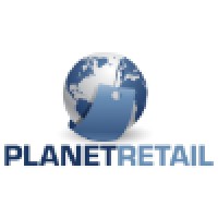 Planet Retail Australia logo, Planet Retail Australia contact details