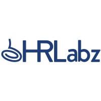 Bass HRLabz LLP logo, Bass HRLabz LLP contact details