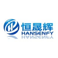 Hansenfy HK CO., LIMITED logo, Hansenfy HK CO., LIMITED contact details