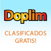 Doplim.com logo, Doplim.com contact details