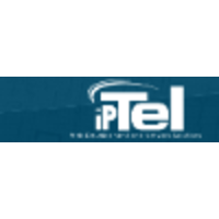 IPTEL EC logo, IPTEL EC contact details