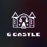 G-Castle Internet Cafe logo, G-Castle Internet Cafe contact details