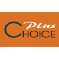 ChoicePlus - Mortgage & Finance Brokers logo, ChoicePlus - Mortgage & Finance Brokers contact details