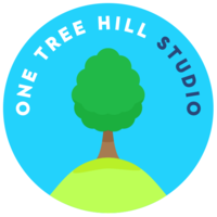 One Tree Hill Studio Inc logo, One Tree Hill Studio Inc contact details