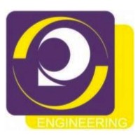 CV Cipta Prima Engineering logo, CV Cipta Prima Engineering contact details