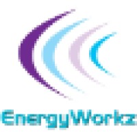 EnergyWorkz Wellness & Distributing logo, EnergyWorkz Wellness & Distributing contact details