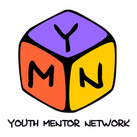 Youth Mentor Network logo, Youth Mentor Network contact details