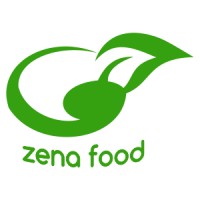 Zena Group logo, Zena Group contact details