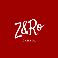 Z&Ro Inc logo, Z&Ro Inc contact details