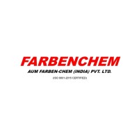 Aum Farbenchem (India) Pvt Ltd logo, Aum Farbenchem (India) Pvt Ltd contact details