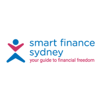 SmartFinance Sydney logo, SmartFinance Sydney contact details