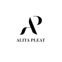 Alita Pleat logo, Alita Pleat contact details