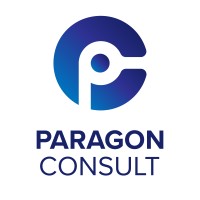 Paragon Consult Pty Ltd logo, Paragon Consult Pty Ltd contact details