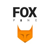 Fox-Pine Studio logo, Fox-Pine Studio contact details