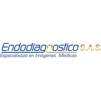 ENDODIAGNOSTICO logo, ENDODIAGNOSTICO contact details