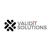 ValidIT Solutions LLC logo, ValidIT Solutions LLC contact details