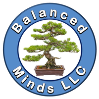 Balanced Minds LLC logo, Balanced Minds LLC contact details