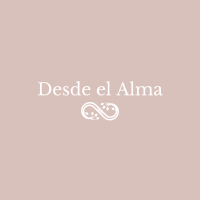 Desde el Alma - Coaching Ontológico logo, Desde el Alma - Coaching Ontológico contact details