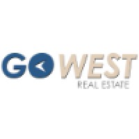 Go West Real Estate, LLC logo, Go West Real Estate, LLC contact details