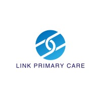 Link Primary Care logo, Link Primary Care contact details