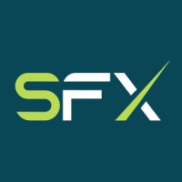 SeedFox Consultoria logo, SeedFox Consultoria contact details