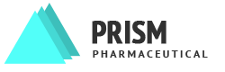 Prism Pharmaceuticals logo, Prism Pharmaceuticals contact details