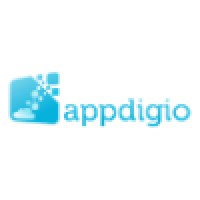 Appdigio, Inc. logo, Appdigio, Inc. contact details